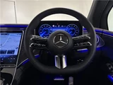 2025 Mercedes-Benz EQE SUV EQE3504MSUV 4WD Sedan for sale, Japanese used car export - photo 15 of 34 | GULJI TRADERS