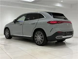 2025 Mercedes-Benz EQE SUV EQE3504MSUV 4WD Sedan for sale, Japanese used car export - photo 19 of 34 | GULJI TRADERS