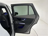 2025 Mercedes-Benz EQE SUV EQE3504MSUV 4WD Sedan for sale, Japanese used car export - photo 20 of 34 | GULJI TRADERS