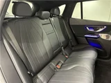 2025 Mercedes-Benz EQE SUV EQE3504MSUV 4WD Sedan for sale, Japanese used car export - photo 22 of 34 | GULJI TRADERS