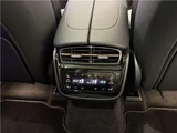 2025 Mercedes-Benz EQE SUV EQE3504MSUV 4WD Sedan for sale, Japanese used car export - photo 23 of 34 | GULJI TRADERS