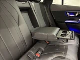 2025 Mercedes-Benz EQE SUV EQE3504MSUV 4WD Sedan for sale, Japanese used car export - photo 24 of 34 | GULJI TRADERS