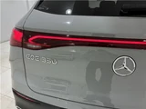 2025 Mercedes-Benz EQE SUV EQE3504MSUV 4WD Sedan for sale, Japanese used car export - photo 25 of 34 | GULJI TRADERS