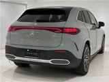 2025 Mercedes-Benz EQE SUV EQE3504MSUV 4WD Sedan for sale, Japanese used car export - photo 27 of 34 | GULJI TRADERS