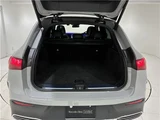 2025 Mercedes-Benz EQE SUV EQE3504MSUV 4WD Sedan for sale, Japanese used car export - photo 28 of 34 | GULJI TRADERS