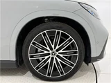 2025 Mercedes-Benz EQE SUV EQE3504MSUV 4WD Sedan for sale, Japanese used car export - photo 30 of 34 | GULJI TRADERS