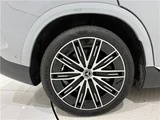 2025 Mercedes-Benz EQE SUV EQE3504MSUV 4WD Sedan for sale, Japanese used car export - photo 33 of 34 | GULJI TRADERS