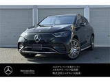 2026 Mercedes-Benz EQE SUV 350 Sedan for sale, Japanese used car export - photo 1 of 9 | GULJI TRADERS