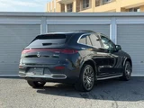 2026 Mercedes-Benz EQE SUV 350 Sedan for sale, Japanese used car export - photo 3 of 9 | GULJI TRADERS