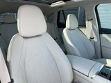 2026 Mercedes-Benz EQE SUV 350 Sedan for sale, Japanese used car export - photo 4 of 9 | GULJI TRADERS