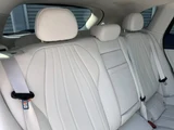 2026 Mercedes-Benz EQE SUV 350 Sedan for sale, Japanese used car export - photo 5 of 9 | GULJI TRADERS