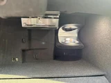 2026 Mercedes-Benz EQE SUV 350 Sedan for sale, Japanese used car export - photo 9 of 9 | GULJI TRADERS