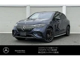 2026 Mercedes-Benz EQE SUV 53 Sedan for sale, Japanese used car export - photo 1 of 9 | GULJI TRADERS