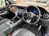 2026 Mercedes-Benz EQE SUV 53 Sedan for sale, Japanese used car export - photo 2 of 9 | GULJI TRADERS