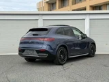 2026 Mercedes-Benz EQE SUV 53 Sedan for sale, Japanese used car export - photo 3 of 9 | GULJI TRADERS