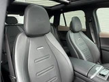 2026 Mercedes-Benz EQE SUV 53 Sedan for sale, Japanese used car export - photo 4 of 9 | GULJI TRADERS
