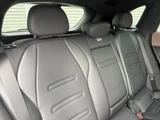2026 Mercedes-Benz EQE SUV 53 Sedan for sale, Japanese used car export - photo 5 of 9 | GULJI TRADERS