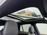2026 Mercedes-Benz EQE SUV 53 Sedan for sale, Japanese used car export - photo 8 of 9 | GULJI TRADERS