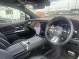 2026 Mercedes-Benz EQE SUV 53 Sedan for sale, Japanese used car export - photo 2 of 9 | GULJI TRADERS