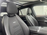 2026 Mercedes-Benz EQE SUV 53 Sedan for sale, Japanese used car export - photo 4 of 9 | GULJI TRADERS