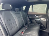 2026 Mercedes-Benz EQE SUV 53 Sedan for sale, Japanese used car export - photo 5 of 9 | GULJI TRADERS