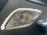 2026 Mercedes-Benz EQE SUV 53 Sedan for sale, Japanese used car export - photo 9 of 9 | GULJI TRADERS