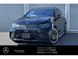 2026 Mercedes-Benz EQE SUV 53 Sedan for sale, Japanese used car export - photo 1 of 9 | GULJI TRADERS