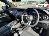 2026 Mercedes-Benz EQE SUV 53 Sedan for sale, Japanese used car export - photo 2 of 9 | GULJI TRADERS