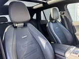 2026 Mercedes-Benz EQE SUV 53 Sedan for sale, Japanese used car export - photo 4 of 9 | GULJI TRADERS