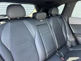 2026 Mercedes-Benz EQE SUV 53 Sedan for sale, Japanese used car export - photo 5 of 9 | GULJI TRADERS
