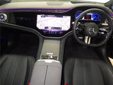 2022 Mercedes-Benz EQS Sedan for sale, Japanese used car export - photo 4 of 9 | GULJI TRADERS