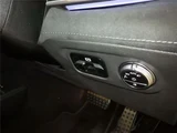 2022 Mercedes-Benz EQS Sedan for sale, Japanese used car export - photo 7 of 9 | GULJI TRADERS
