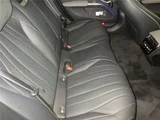 2022 Mercedes-Benz EQS Sedan for sale, Japanese used car export - photo 8 of 9 | GULJI TRADERS