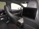 2022 Mercedes-Benz EQS Sedan for sale, Japanese used car export - photo 9 of 9 | GULJI TRADERS