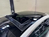 2022 Mercedes-Benz EQS EQS450+ Sedan for sale, Japanese used car export - photo 3 of 9 | GULJI TRADERS