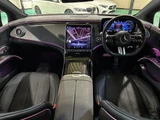 2022 Mercedes-Benz EQS EQS450+ Sedan for sale, Japanese used car export - photo 4 of 9 | GULJI TRADERS