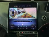 2022 Mercedes-Benz EQS EQS450+ Sedan for sale, Japanese used car export - photo 5 of 9 | GULJI TRADERS