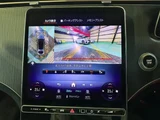 2022 Mercedes-Benz EQS EQS450+ Sedan for sale, Japanese used car export - photo 6 of 9 | GULJI TRADERS
