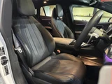 2022 Mercedes-Benz EQS EQS450+ Sedan for sale, Japanese used car export - photo 8 of 9 | GULJI TRADERS