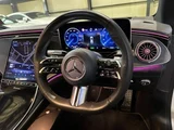 2022 Mercedes-Benz EQS EQS450+ Sedan for sale, Japanese used car export - photo 9 of 9 | GULJI TRADERS