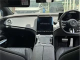 2023 Mercedes-Benz EQS Sedan for sale, Japanese used car export - photo 3 of 10 | GULJI TRADERS