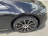 2023 Mercedes-Benz EQS Sedan for sale, Japanese used car export - photo 5 of 10 | GULJI TRADERS
