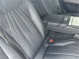 2023 Mercedes-Benz EQS Sedan for sale, Japanese used car export - photo 6 of 10 | GULJI TRADERS