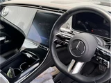 2023 Mercedes-Benz EQS Sedan for sale, Japanese used car export - photo 7 of 10 | GULJI TRADERS