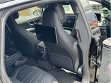 2023 Mercedes-Benz EQS Sedan for sale, Japanese used car export - photo 9 of 10 | GULJI TRADERS