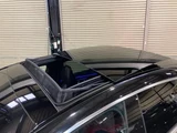 2023 Mercedes-Benz EQS EQS53 Sedan for sale, Japanese used car export - photo 3 of 9 | GULJI TRADERS