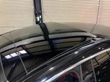 2023 Mercedes-Benz EQS EQS53 Sedan for sale, Japanese used car export - photo 4 of 9 | GULJI TRADERS
