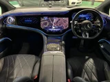 2023 Mercedes-Benz EQS EQS53 Sedan for sale, Japanese used car export - photo 5 of 9 | GULJI TRADERS