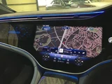 2023 Mercedes-Benz EQS EQS53 Sedan for sale, Japanese used car export - photo 6 of 9 | GULJI TRADERS