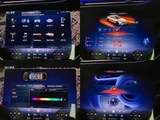 2023 Mercedes-Benz EQS EQS53 Sedan for sale, Japanese used car export - photo 8 of 9 | GULJI TRADERS